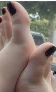 624589487: Virtual en Guipúzcoa