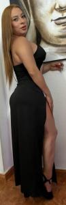 722411310: Chica busca chico en Barcelona