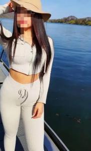 666985107: Chica busca chico en Valencia