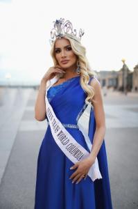 632256991: Transexual en Ibiza