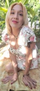 643483835: Virtual en Barcelona