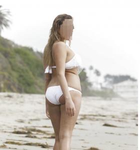 686206989: Chica busca chico en Navarra