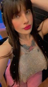 627899370: Travesti en Málaga