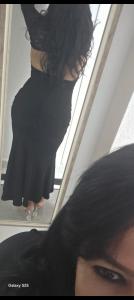 624159030: Chica busca chico en Lérida