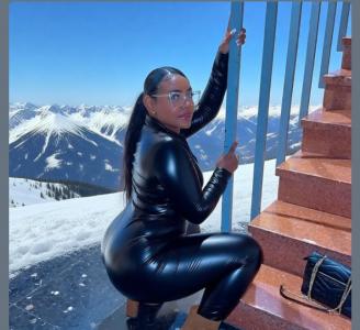 607639368: Chica busca chico en Mallorca