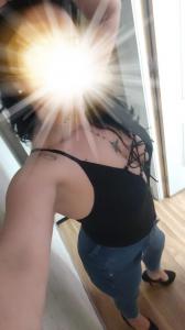 662437592: Chica busca chico en Jaén