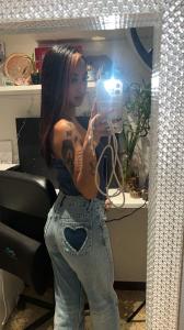 670545464: Chica busca chico en Barcelona