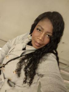 602672147: Chica busca chico en Huelva