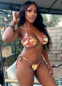 632100249: Chica busca chico en Ciudad Real