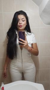 602498657: Chica busca chico en Madrid