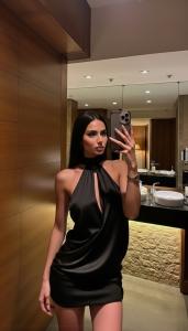 672123651: Virtual en Madrid