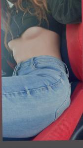 610882798: Chica busca chico en Albacete