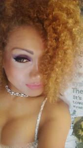 624556517: Transexual en Barcelona