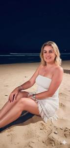 641774979: Chica busca chico en Burgos