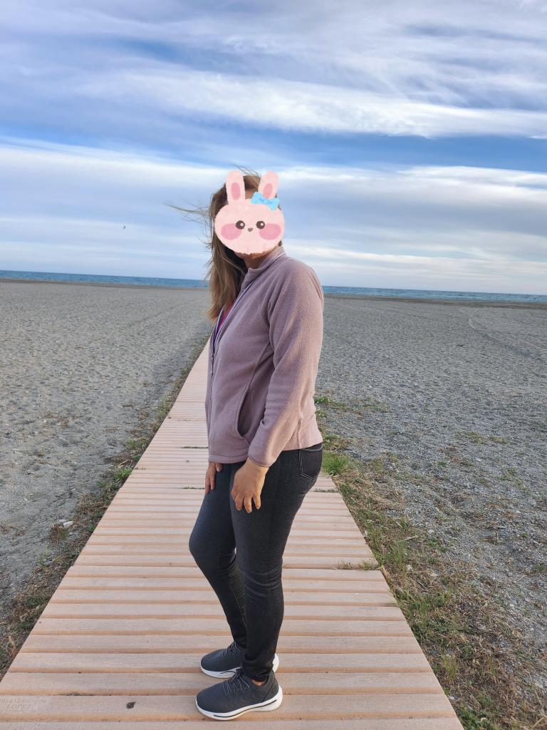 643422895: Chica busca chico en Alicante