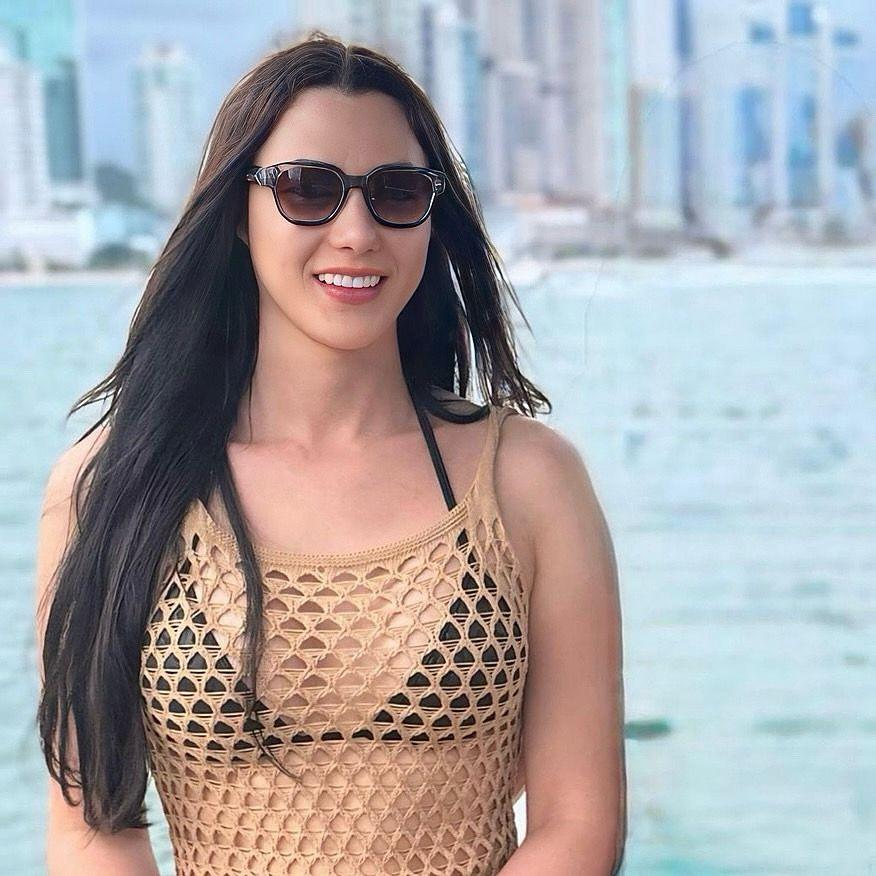 670638110: Virtual en Barcelona