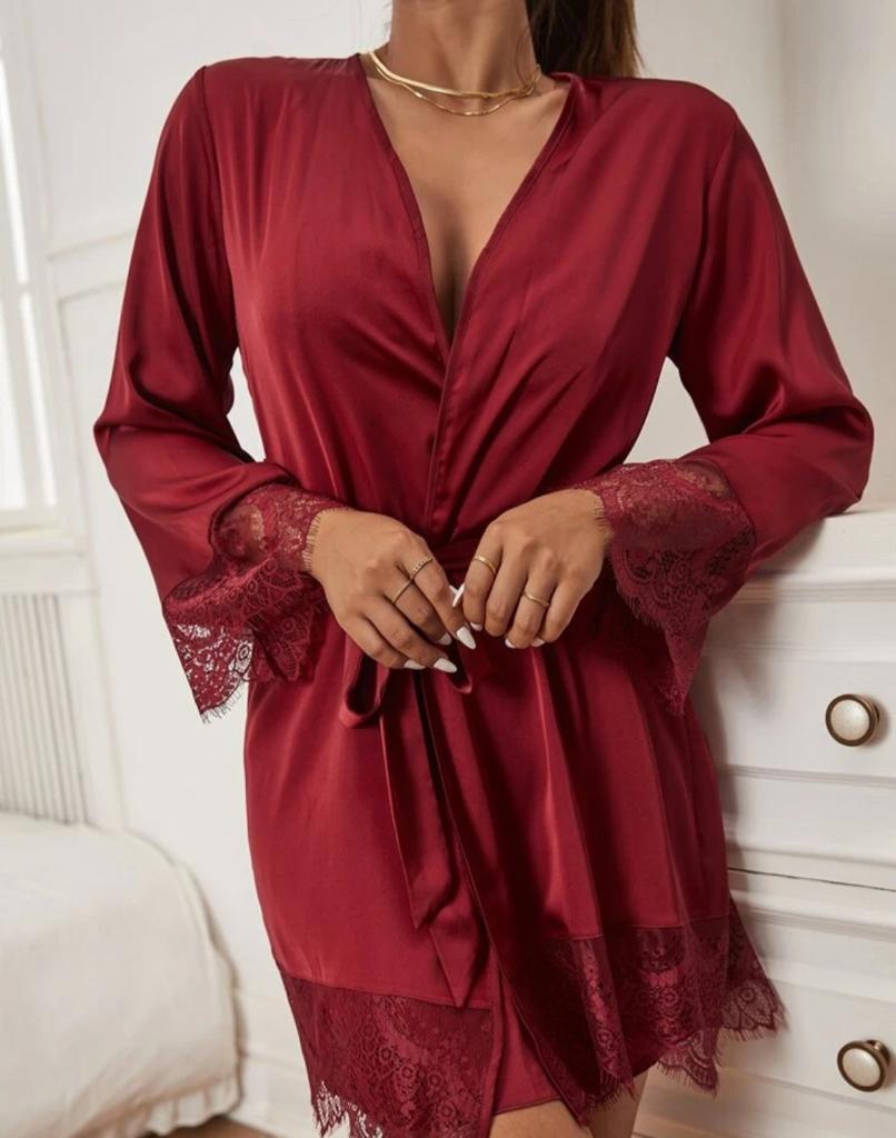 603212658: Virtual en Granada