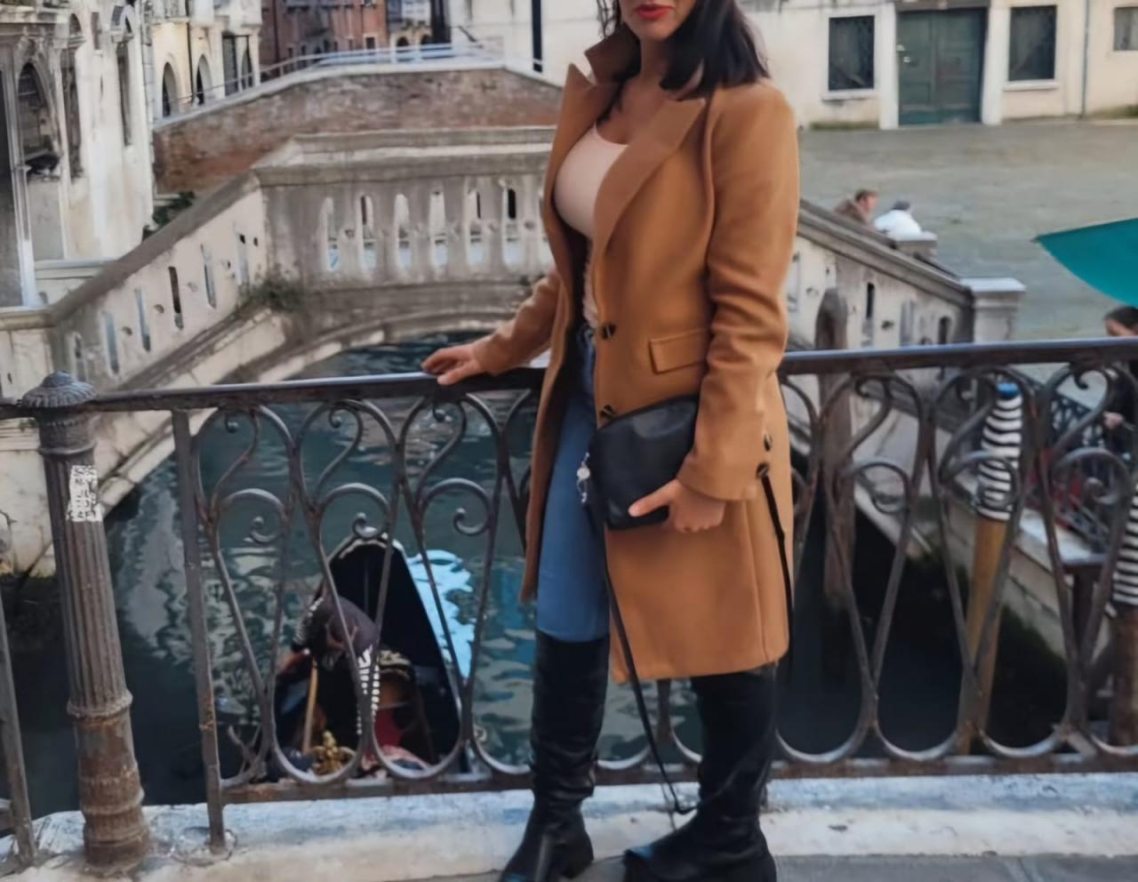 Chica busca chico en Lugo: 