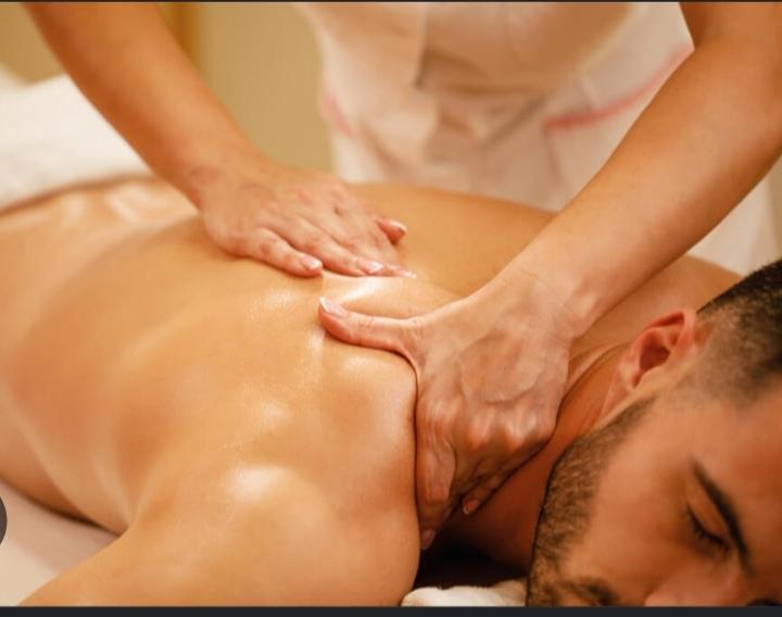 Chica busca chico en Huesca: 