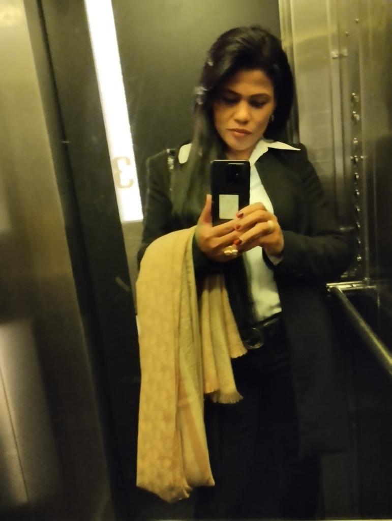 Chica busca chico en Gerona: 