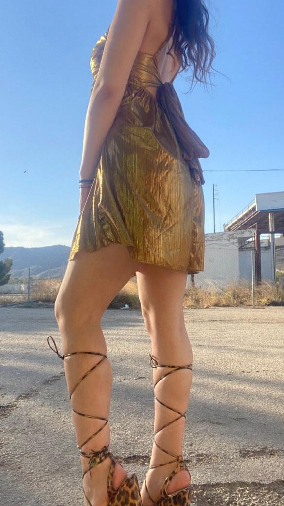 Chica busca chico en Albacete: 