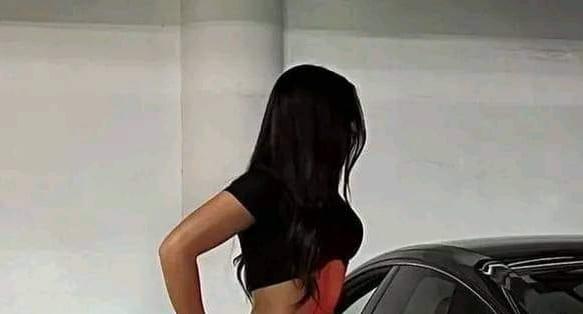 661121830: Chica busca chico en Murcia