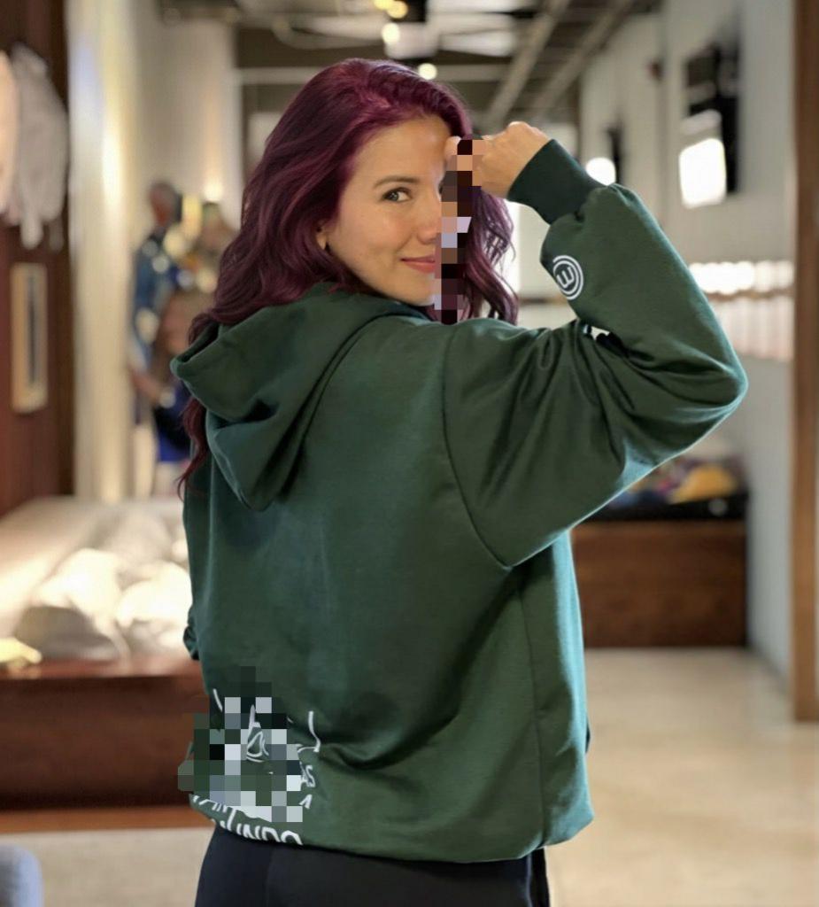 613201268: Chica busca chico en Alicante