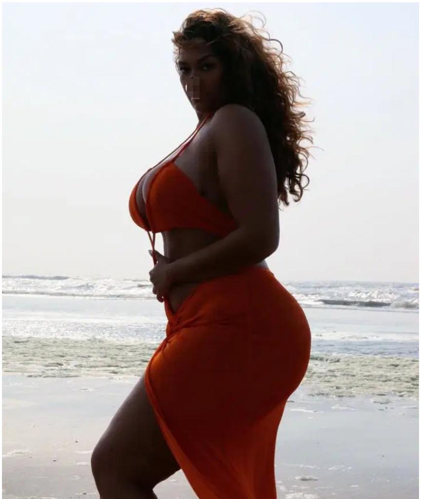 Chica busca chico en Lérida: 