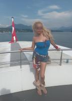 631712775: Chica busca chico en Barcelona