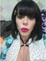 677896886: Transexual en Castellón
