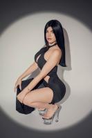 677680640: Chica busca chico en Murcia