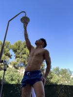 627493145: Chico busca chica en Madrid