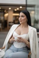 610533124: Chica busca chico en Pontevedra