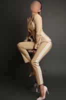 680726959: Chica busca chico en Madrid