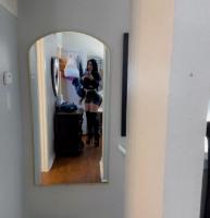 614699987: Virtual en Sevilla