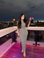 602498657: Chica busca chico en Madrid