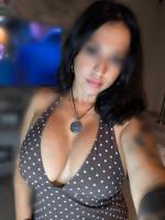 672990248: Virtual en León