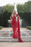 632256991: Travesti en Ibiza