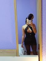 614736113: Chica busca chico en Albacete