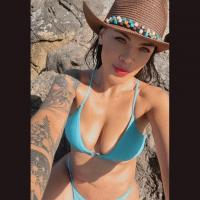 602177541: Chica busca chico en Castellón