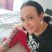 642708551: Travesti en Zaragoza