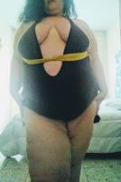 604149773: Chica busca chico en Vizcaya