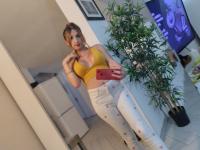 625600378: Travesti en Madrid