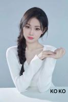 687752497: Chica busca chico en Ibiza