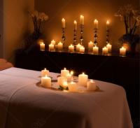 610791835: Chica busca chico en Madrid