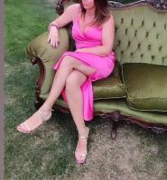 613882978: Chica busca chico en Lugo