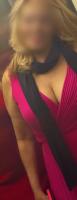 611339835: Transexual en Valencia