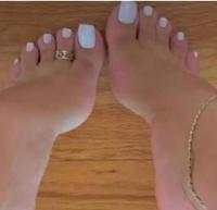 613217158: Chica busca chico en Málaga