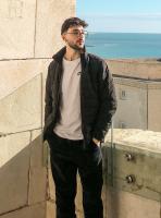 637705099: Chico busca chica en Navarra