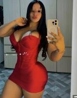 613211158: Chica busca chico en Cádiz